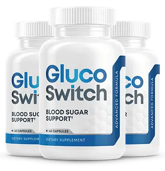 glucoswitch sugar